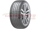 COP. 235/40ZR19 92Y VENTUS S1 EVO3 SUV K127A N0